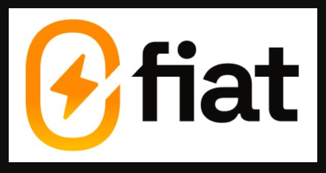 0Fiat logo