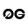 0G Labs logo