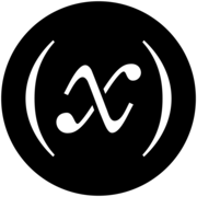 1kx logo