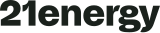 21energy logo