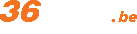 36Win logo