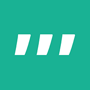 3Commas logo