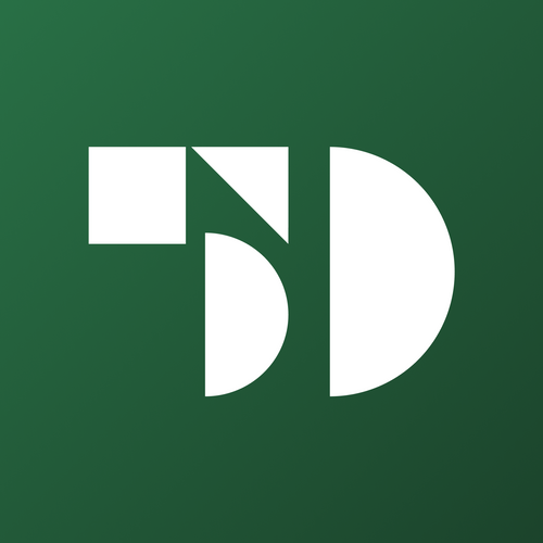 50 Partners logo