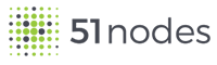 51nodes logo