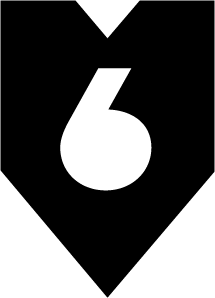 6th Man Ventures logo