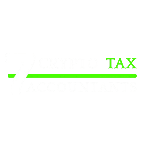 7 Accountants & Advisors logo