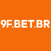 9F logo