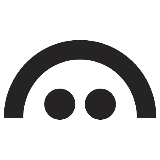 Aave Labs logo