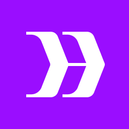 Abacus Works logo