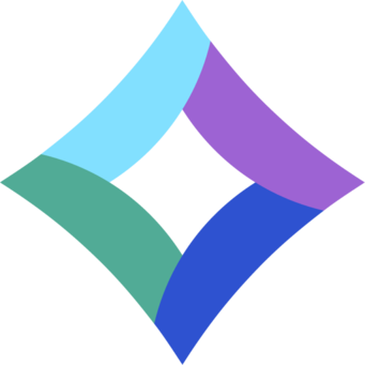 ABDK Consulting logo