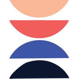 ABEX logo