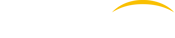 AccelOne logo