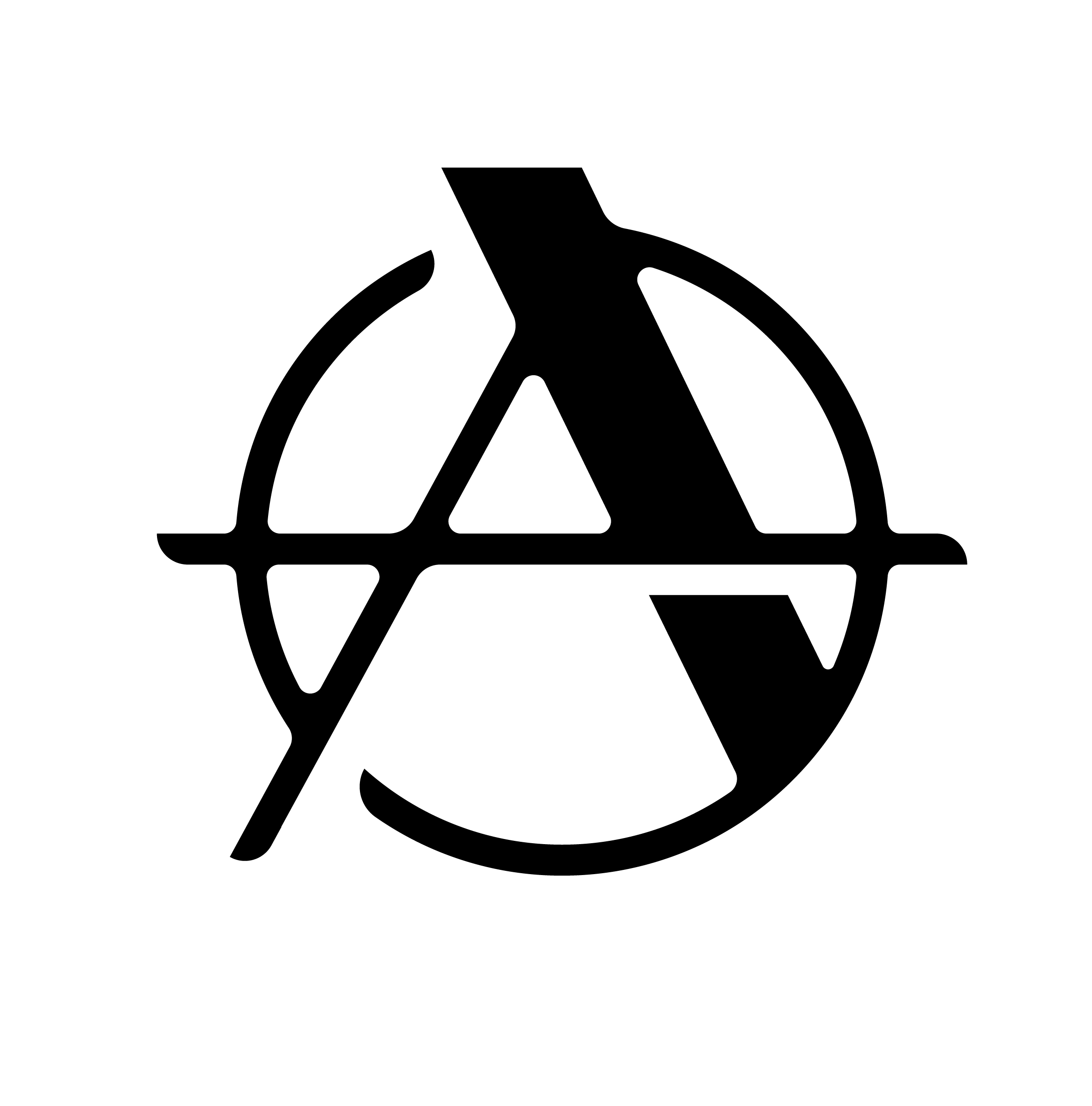 Accomplice logo