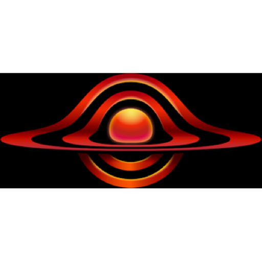 Accretion Labs logo