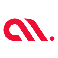 Accubits logo
