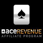 Ace Revenue logo