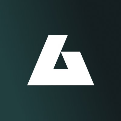 Adevar Labs logo