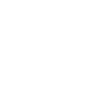 Adhara logo