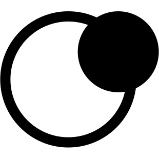 Adkuu logo