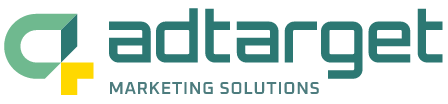 AdTarget.me logo