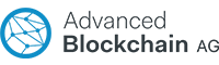 Advanced Blockchain logo