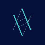 Aeacus Lawyers logo