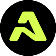 Aethir logo