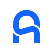 Aetsoft logo