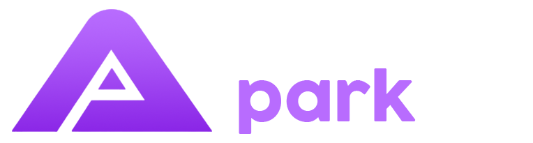 AffiliatePark logo