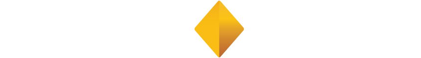 Affs.com logo
