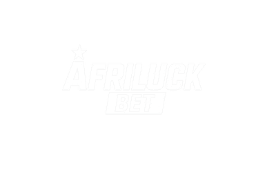 AfriluckBet logo