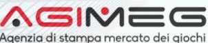 AGIMEG logo