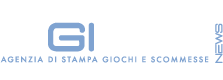 Agipronews logo