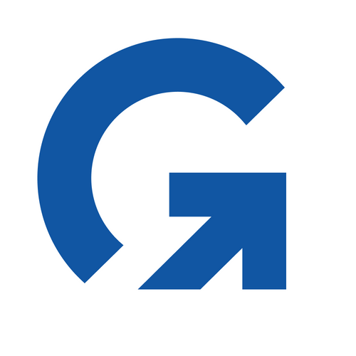 Agreegain logo