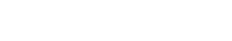Air Dice logo