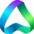 Aivora logo