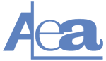 AleaIT Solutions logo