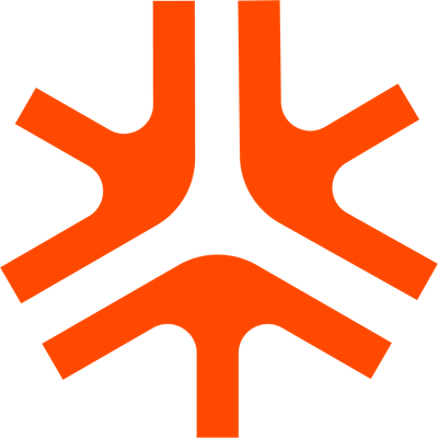 Aleno logo