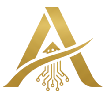 All Digital Tax logo