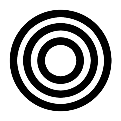 Allium logo
