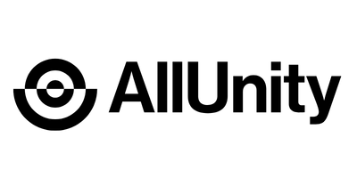 AllUnity logo
