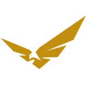 Altair Technology logo