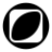 ALTAVA Group logo
