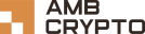 AMBCrypto logo
