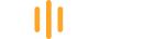 AMELA Technology logo
