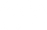 AMIS logo