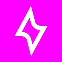 AmplifyWorld logo