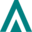 Ancilar logo