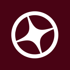 a16z crypto logo