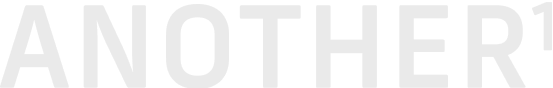 Another-1 logo
